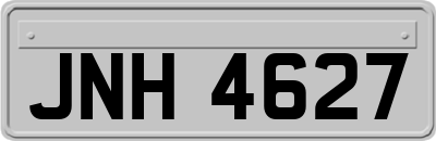 JNH4627