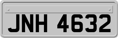 JNH4632