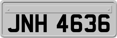 JNH4636