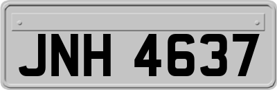 JNH4637