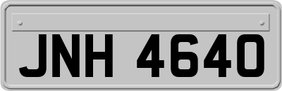 JNH4640