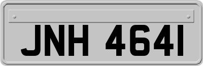 JNH4641