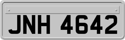 JNH4642
