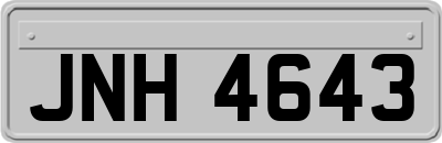 JNH4643