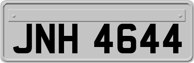 JNH4644