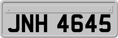 JNH4645
