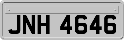 JNH4646