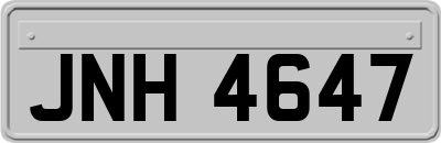 JNH4647