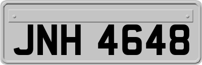JNH4648
