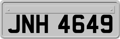 JNH4649