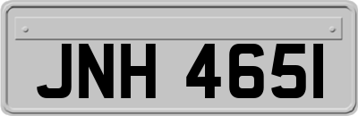 JNH4651
