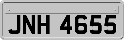 JNH4655