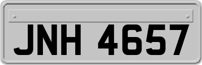 JNH4657