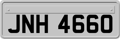 JNH4660