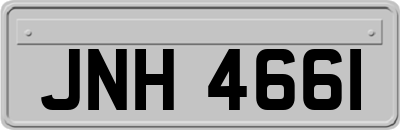 JNH4661