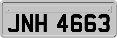JNH4663