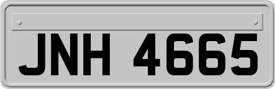 JNH4665
