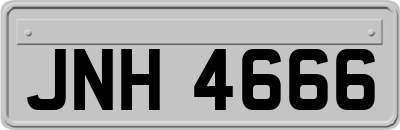 JNH4666