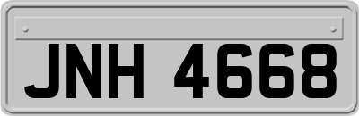 JNH4668