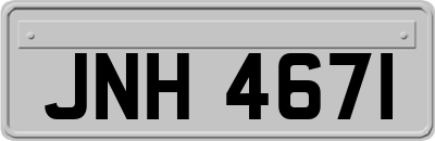 JNH4671
