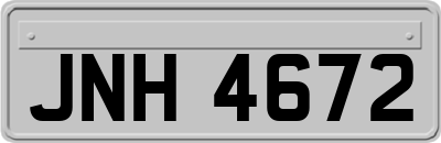 JNH4672