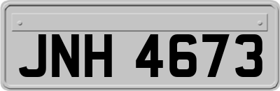 JNH4673