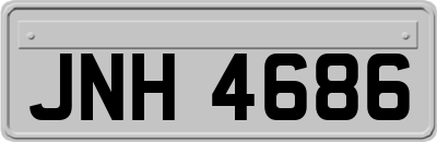 JNH4686