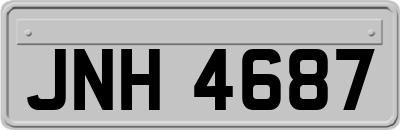 JNH4687