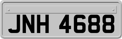 JNH4688