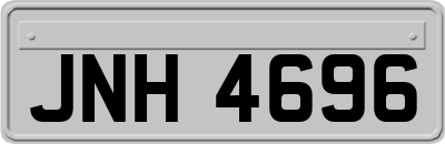 JNH4696