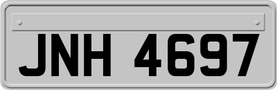 JNH4697