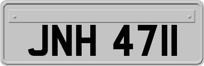 JNH4711