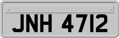 JNH4712