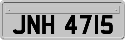 JNH4715