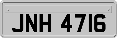 JNH4716