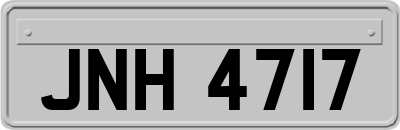 JNH4717