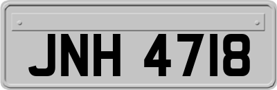 JNH4718