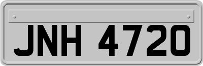 JNH4720