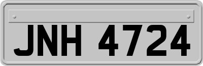 JNH4724