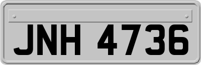 JNH4736