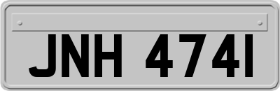 JNH4741