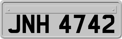 JNH4742