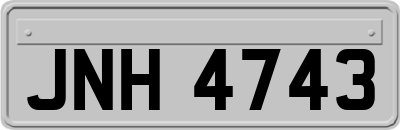 JNH4743