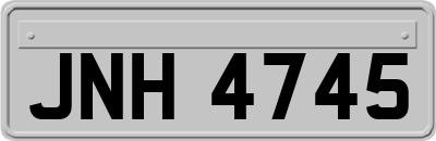 JNH4745