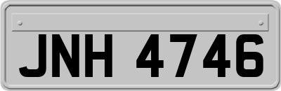 JNH4746