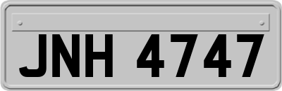 JNH4747