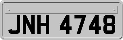 JNH4748