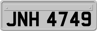 JNH4749