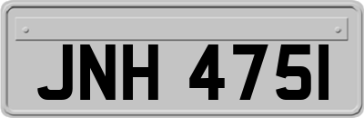 JNH4751