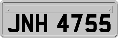 JNH4755